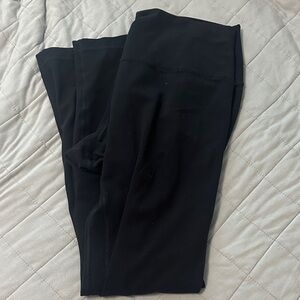 Align leggings
